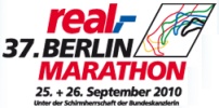 U inn Berlin Hostel Marathon Berlin