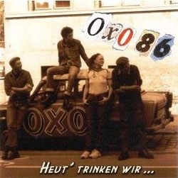 U-inn-Berlin-Hostel-Punk-and-Disorderly-OXO86