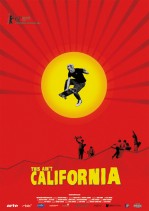 This Ain’t California – a GDR Skateboard documentary