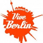 U inn Berlin Hostel Friedrichshian Vive Berlin Tour