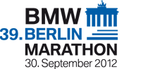 U inn Berlin Hostel Friedrichshian Berlin Marathon