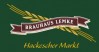 Brauhaus Lemke