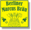 Berlin Marcus Bräu