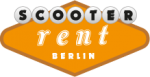 Rent a Scooter Berlin